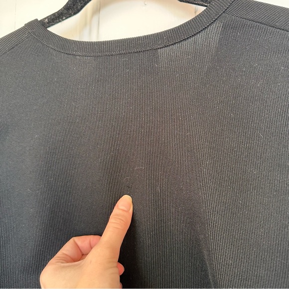 Vintage Kenar Studio Knit Cardigan - Picture 11 of 11